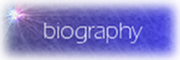 [ Biog ]