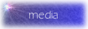 [ Media ]